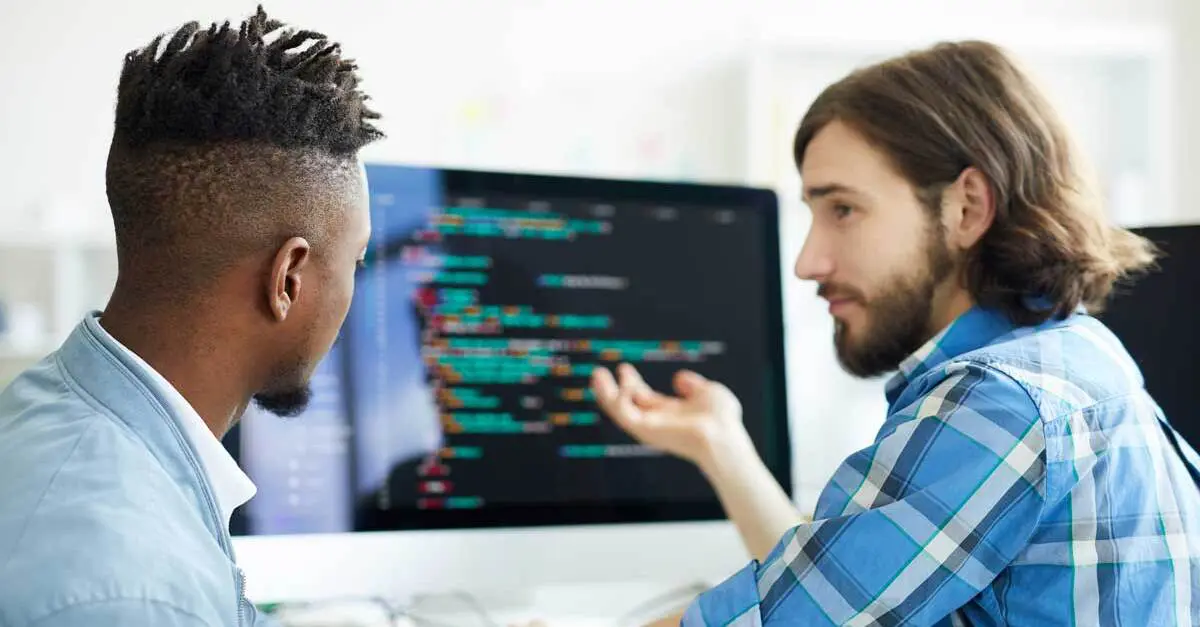 Technical Consulting: The Strategic Advantage Every Modern Business Needs