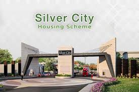 Best Housing Society in Islamabad: Why Silver City Is the Investment Everyone Is Talking About