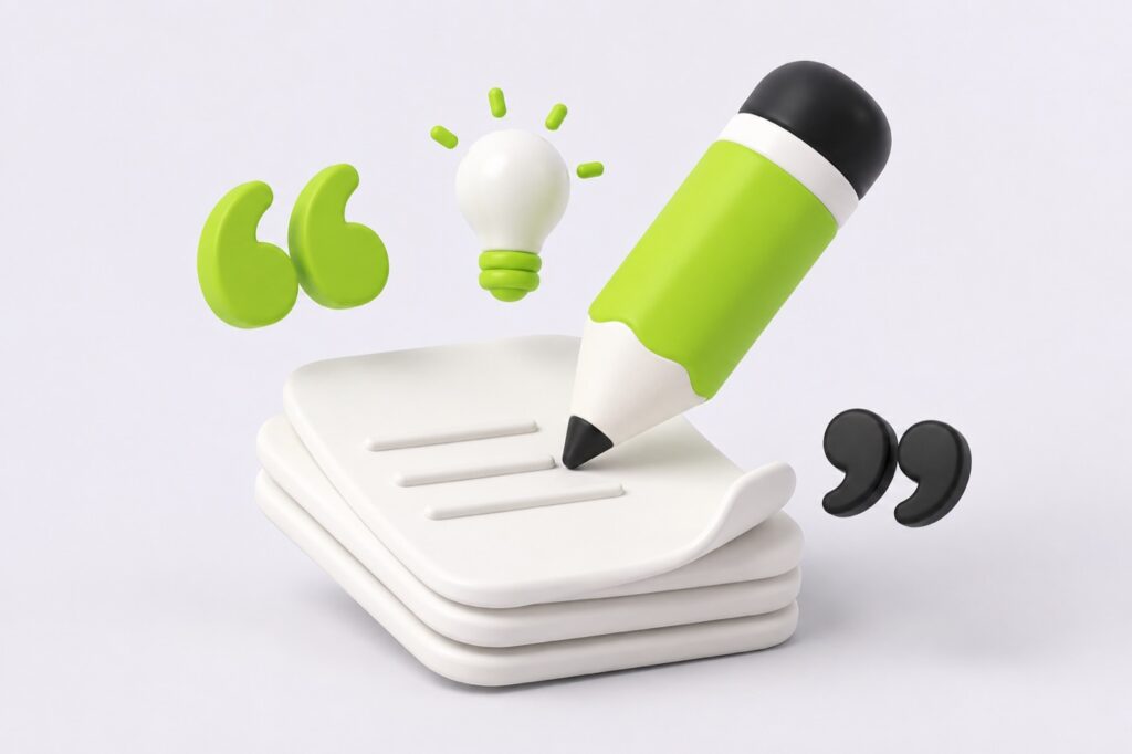 Digital Marketing Agency in Rawalpindi: Social Playbook