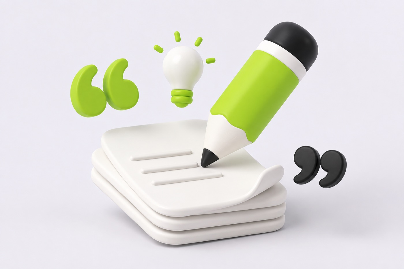 Digital Marketing Agency in Rawalpindi: Social Playbook