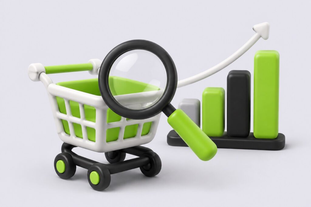 Marketing Consultant Islamabad vs In-House: 2026 ROI